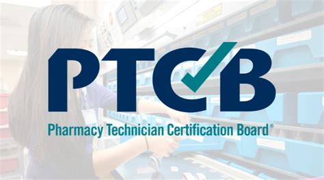 Pharmacy technician certification board - 3,000+ PTCB exam-style questions to practice at your own pace. Learn from detailed answer explanations to elevate your knowledge base. Monitor your progress with personalized data tracking. Take our 4 full-length simulated, timed exams to test if you are ready. Brand new questions added each week for even more practice.
